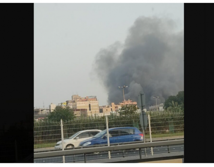 Screenshot_20240612-204348