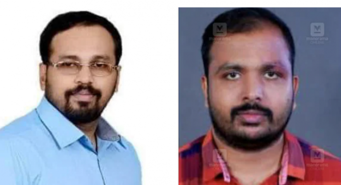 Screenshot_20240613-063336