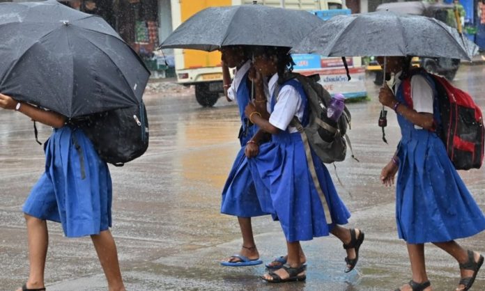 reporterlive_2023-07_1afb6c23-d1a1-4621-ac95-e7fe2423ffe2_All_educational_institutions_in_Wayanad_get_holiday_tomorrow_due_to_rain
