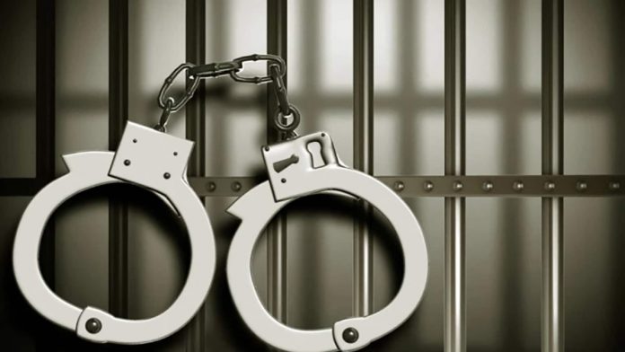 reporterlive_2023-08_44c12b80-0ab2-4e4f-8e36-73e9d160ffe1_Arrest__1_