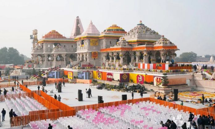 reporterlive_2024-01_b882650a-566f-4e38-8995-4712d6910bab_ayodhya__1_