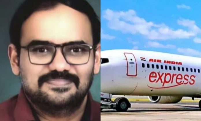 reporterlive_2024-05_0d13c007-378d-43ef-8754-25910b788f0b_police__78_