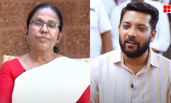 reporterlive_2024-05_ebfda98f-194f-4503-91b4-afcb85636238_Shafi_KK_Shailaja