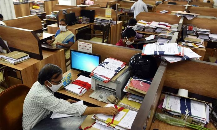 reporterlive_2024-06_185e9717-f19e-43d9-b59a-1421c70a5403_BeFunky_collage__97_