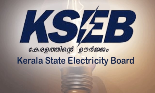 reporterlive_2024-06_3400be30-6124-4155-8a70-e57fedaa07eb_mammootty_about_siddique_son__3_