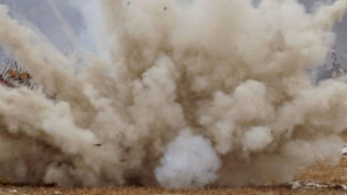 reporterlive_2024-06_64f2af2a-da15-4ac2-8ad2-1fb6d1e75f9b_bOMB