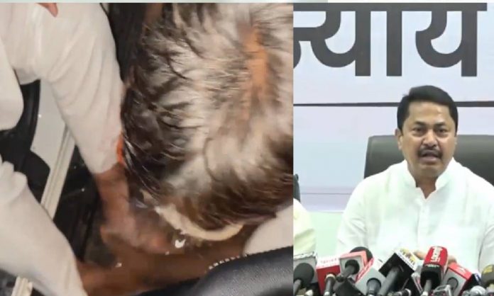 reporterlive_2024-06_8fdf29b1-9ca6-4e70-80c8-d50fb8d96548_nana_patole