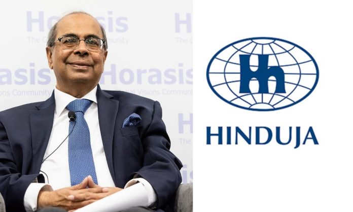 reporterlive_2024-06_9c679965-9696-401a-9052-e95159514ad5_hinduja__1_