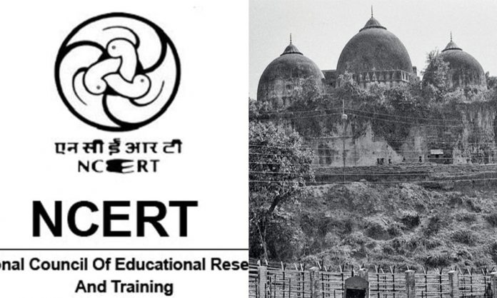 reporterlive_2024-06_ac805e41-cb58-4ac0-b20b-b71dfff05d2e_BeFunky_collage__75_