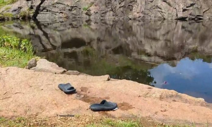 reporterlive_2024-06_b88c1d0f-28df-4448-9e25-e77f3deab7bb_pond