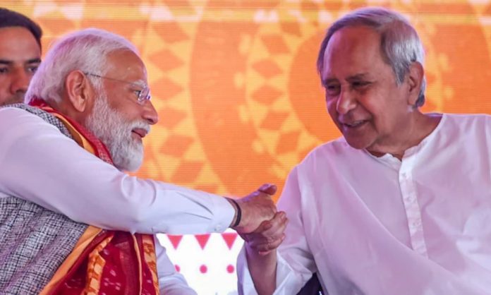 reporterlive_2024-06_c618de70-92b1-496c-8528-0b7d6272b19f_BJP_and_BJD