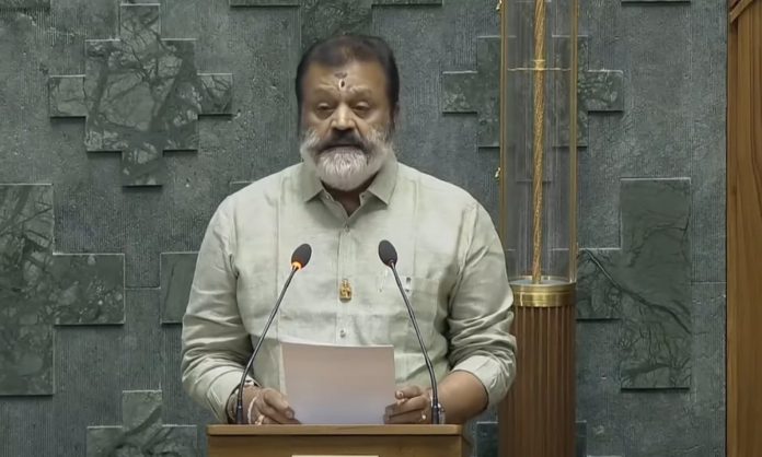 reporterlive_2024-06_d22d17d2-ea3e-4091-93be-8014f1e60b40_suresh_gopi__2_