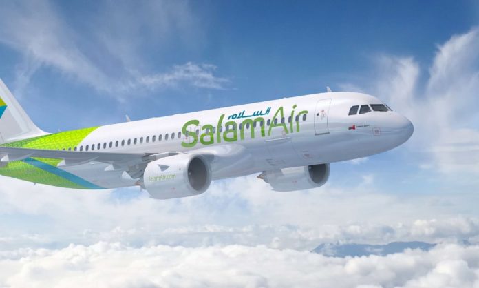 reporterlive_2024-06_fc1a6803-303d-44b3-a6b5-074d4f6a9966_Salam_air