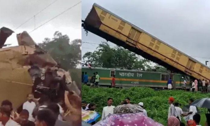 reporterlive_2024-06_fd3716fd-120d-4c42-9ca7-4777211b729f_Goods_Train_Crashes_Into_Kanchanjungha_Express_In_Bengal__Many_Injured