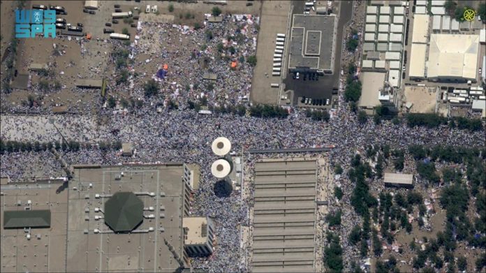 sabq_2024-06_82a9f074-40d6-4a3b-b4d7-aaf8fc01efe9_caxud8WxbVnDyd9SVpC1ksp6tmAq2dcQRxPflCWd