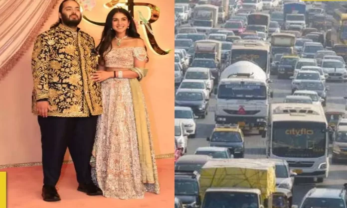 1432573-untitled-1-recovered-recovered-recovered-recovered