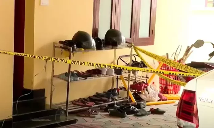 1435574-vanchiyoor-crime