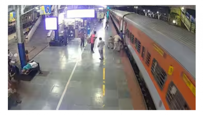 Screenshot_20240704-131854