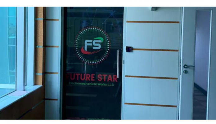 Screenshot_20240724-063450