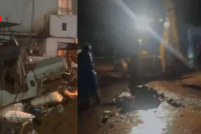 Screenshot_20240730-063911