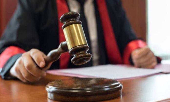 reporterlive_2024-03_cd416c7f-f008-4941-963b-ade18eae3783_court_order