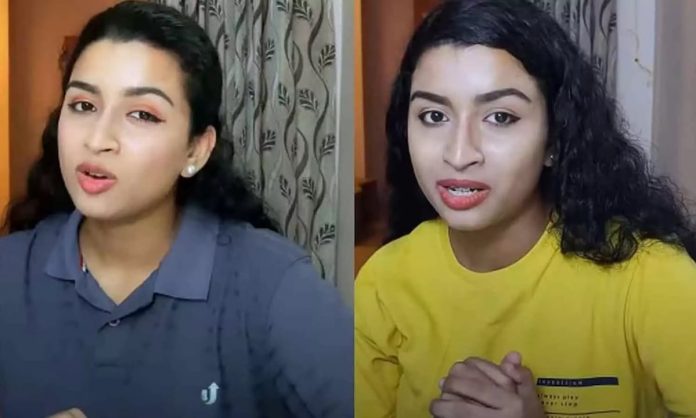 reporterlive_2024-04_092537bc-705f-484a-8a58-ea0c2650e2c6_stool__16_