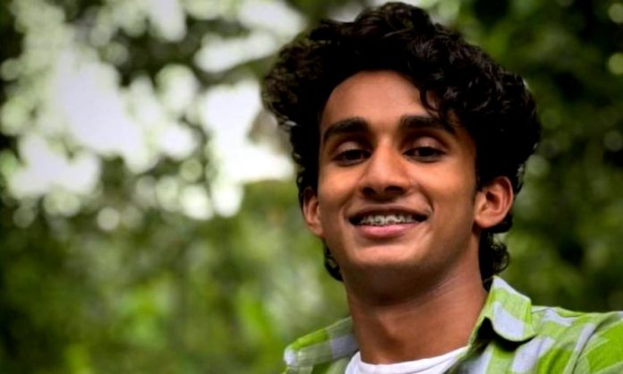 reporterlive_2024-07_058a0fb1-64d3-4321-bc0e-803935ac027b_lATHVIA