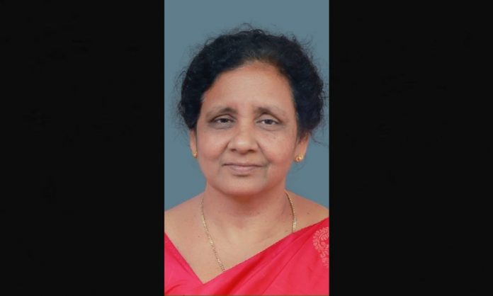 reporterlive_2024-07_10dee581-7211-4379-9513-dec63ff4f0f9_MixCollage-17-Jul-2024-07-48-PM-8061