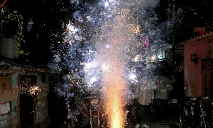 reporterlive_2024-07_1187f645-b73b-4d60-8941-f697799a7e5a_c5e10666-3820-47ab-958f-3aa7898f57a6