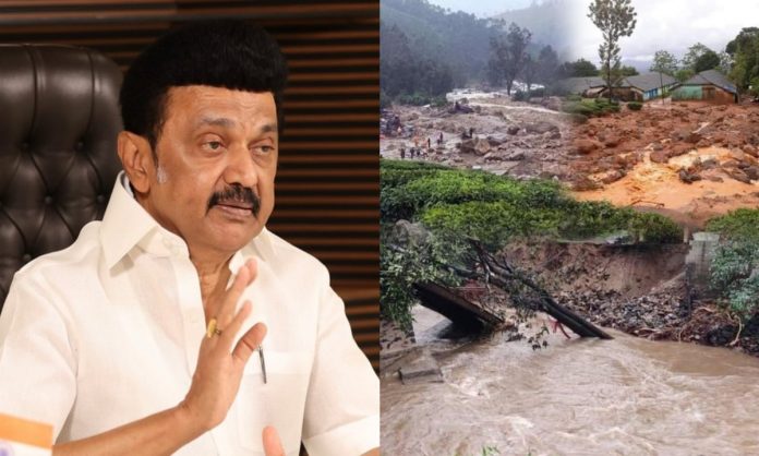 reporterlive_2024-07_18ad9279-9aa1-4af1-8334-5df5be5ea1c2_MK Stalin announced financial assistance of Rs.5 crore