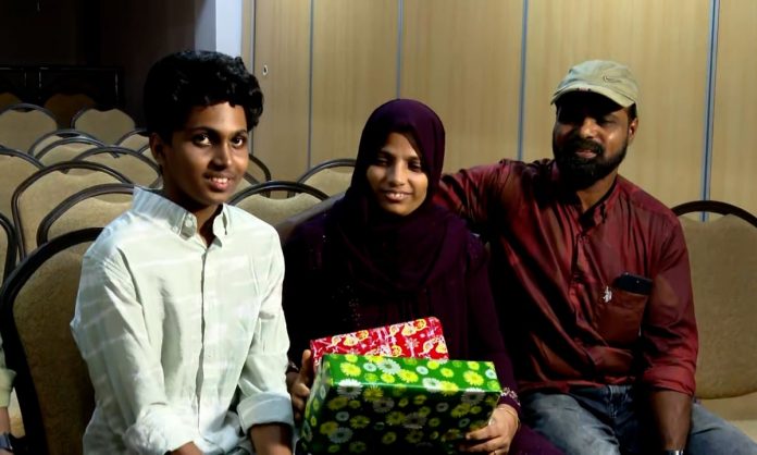 reporterlive_2024-07_2431909c-8607-44a2-b452-0d7234a216ff_BeFunky-collage (8)