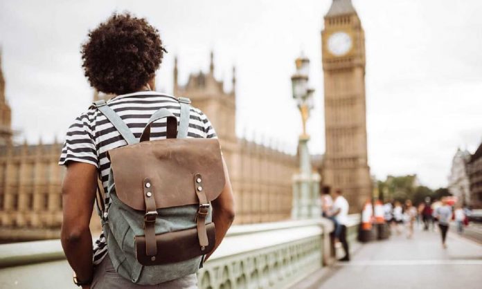 reporterlive_2024-07_26ca3714-58f5-4e65-9ade-c9074a58c839_Students Abroad