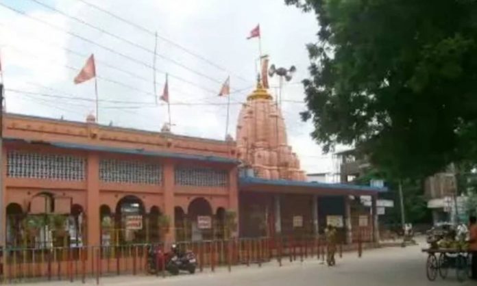 reporterlive_2024-07_2bf184d4-978a-46ca-a80b-bf4bc00472bb_Madhya Pradesh Temple