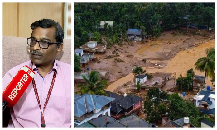 reporterlive_2024-07_313822c5-4106-4791-8fa3-027484ae7a99_landslide (4)