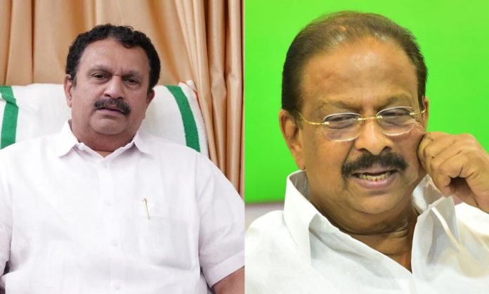 reporterlive_2024-07_31b62f8d-cb73-44d3-a0ba-40dee417978c_sudhaahhahahaha