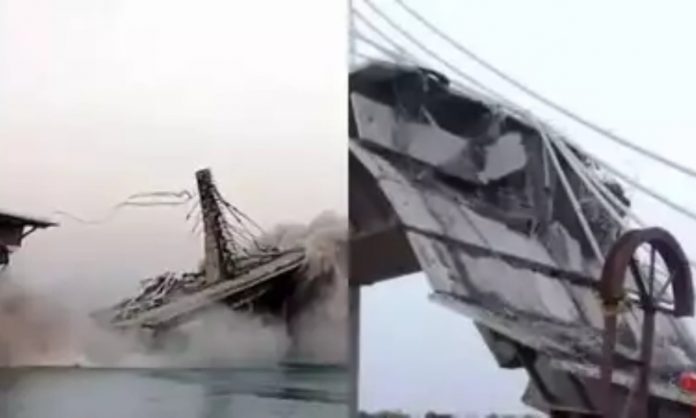 reporterlive_2024-07_346e363c-f481-4abd-9cbc-6db54d29a612_BIHARRR