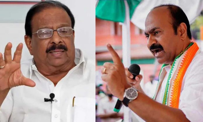 reporterlive_2024-07_41a2a5f2-604b-407c-9495-f88031ecfabf_K Sudhakaran V D Satheesan