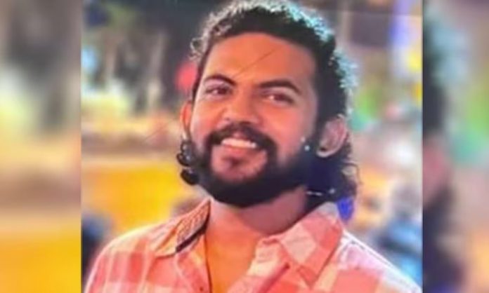 reporterlive_2024-07_64b642fa-a72a-4ea7-bd0d-99c3563b951e_Nevin