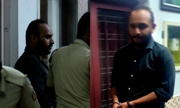 reporterlive_2024-07_6e10fecc-dd56-4523-8b46-48ff2e9cd9aa_thripunithura theft