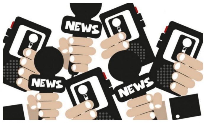 reporterlive_2024-07_90241d64-c166-492e-b612-57f1ee450ef2_MixCollage_03_Jul_2024_12_05_PM_5109