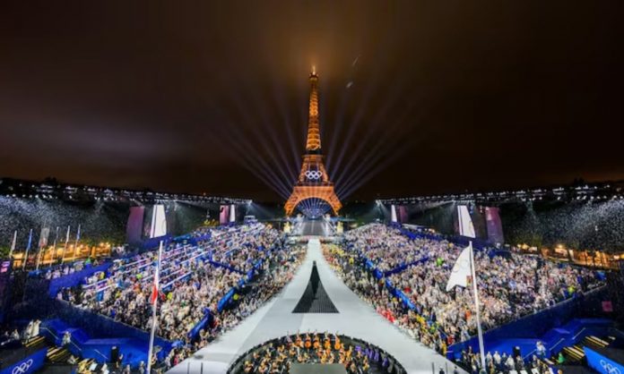 reporterlive_2024-07_ae08bb29-c5d4-47c2-b67b-dd29abd200fb_keerthi chakra for late anshuman singh (27)