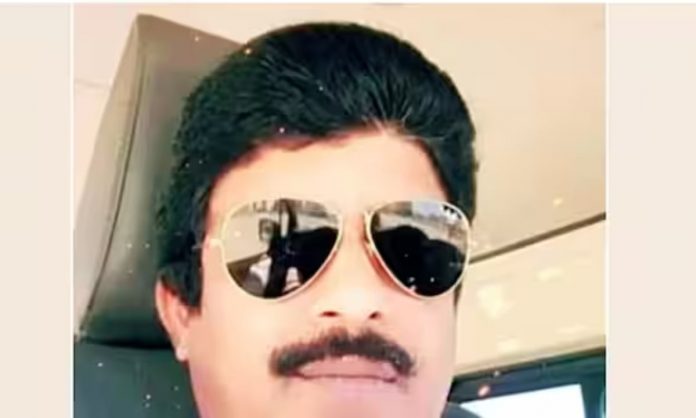 reporterlive_2024-07_bfe02c72-b6eb-4cfb-8389-7a244fe66cb0_saudi