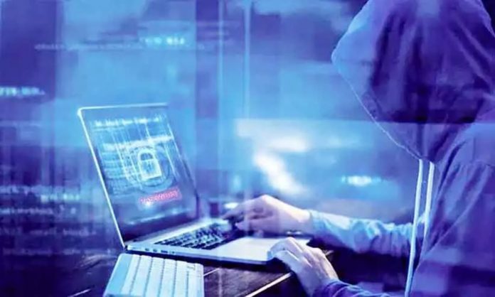 reporterlive_2024-07_cb0bb80d-8d30-457c-ae7b-904e4bc8ce75_online fraud