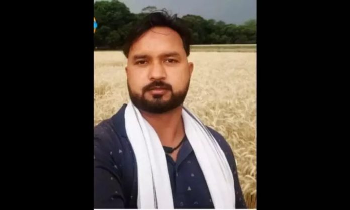 reporterlive_2024-07_f45573ee-de65-4d4a-9d37-6b87572017e3_ഹൃദയാഘാതം; ഉത്തർപ്രദേശ് സ്വദേശി റിയാദിൽ നിര്യാതനായി