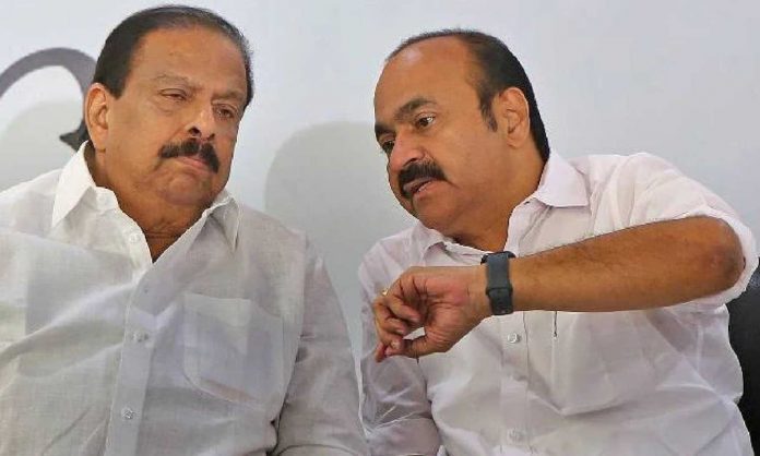 reporterlive_2024-07_fb3349b5-0953-43a5-887f-d71a72469dde_KPCC (3)