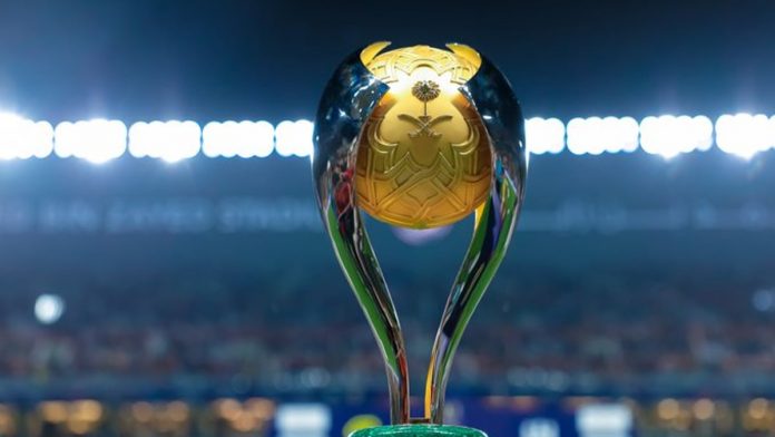 sabq_2024-07_6a18c229-4bb7-4417-9583-48e20d5e34a0_image__20_