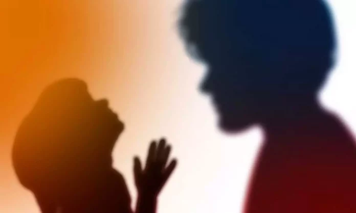 1438831-untitled-1-recovered