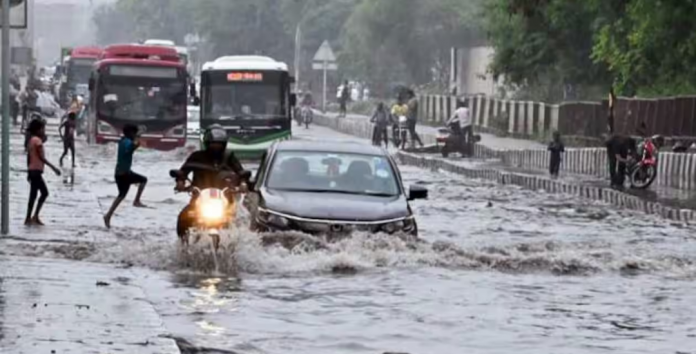 Screenshot_20240801-121818