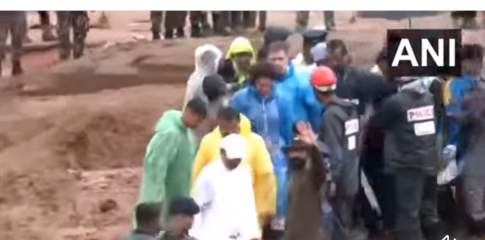 Screenshot_20240801-150056