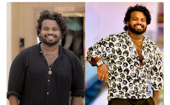 Screenshot_20240823-122615